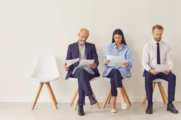 Sueldos pueden llegar a los $900.000: Conoce algunas de las ofertas laborales disponibles para el Cyber Monday