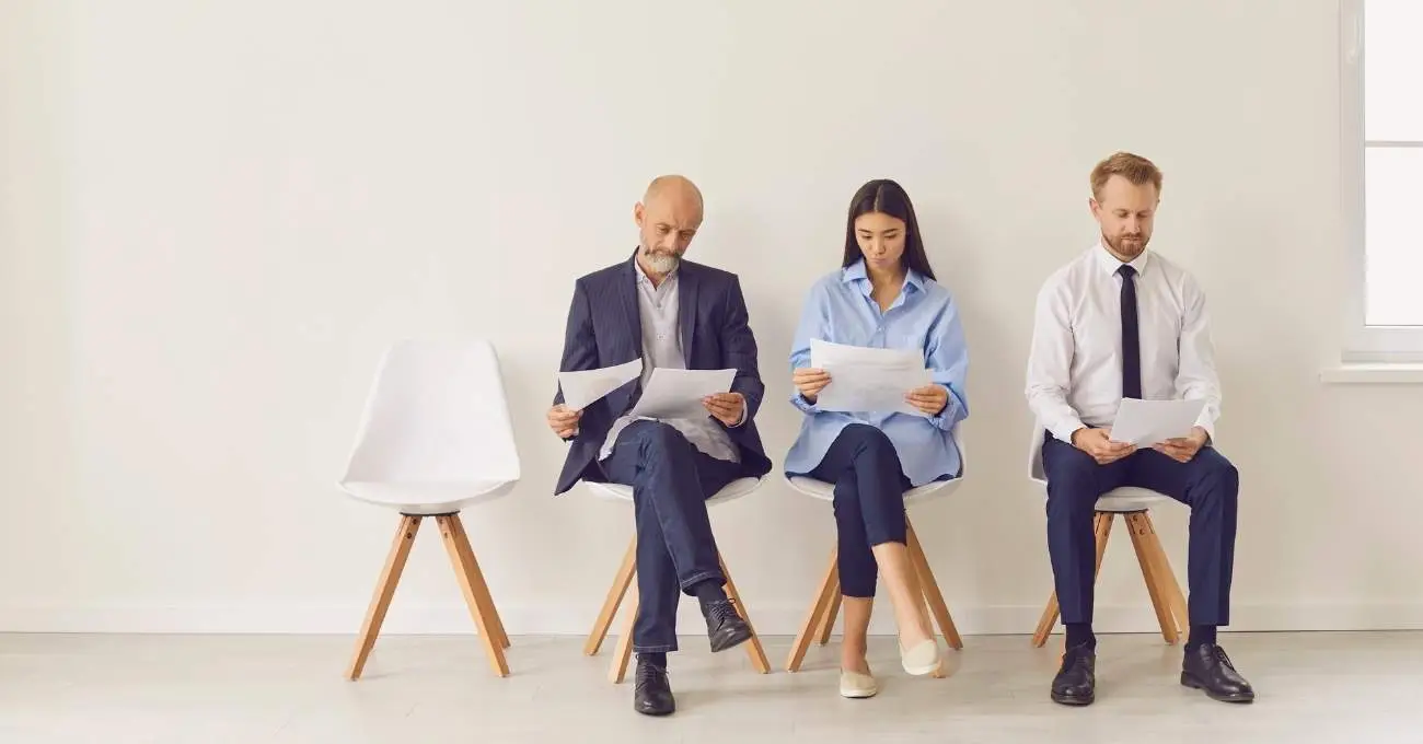 Sueldos pueden llegar a los $900.000: Conoce algunas de las ofertas laborales disponibles para el Cyber Monday