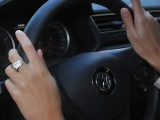 Hoja de vida del conductor: ¿Cómo obtenerla para borrar mis infracciones de tránsito?