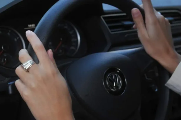 Hoja de vida del conductor: ¿Cómo obtenerla para borrar mis infracciones de tránsito?