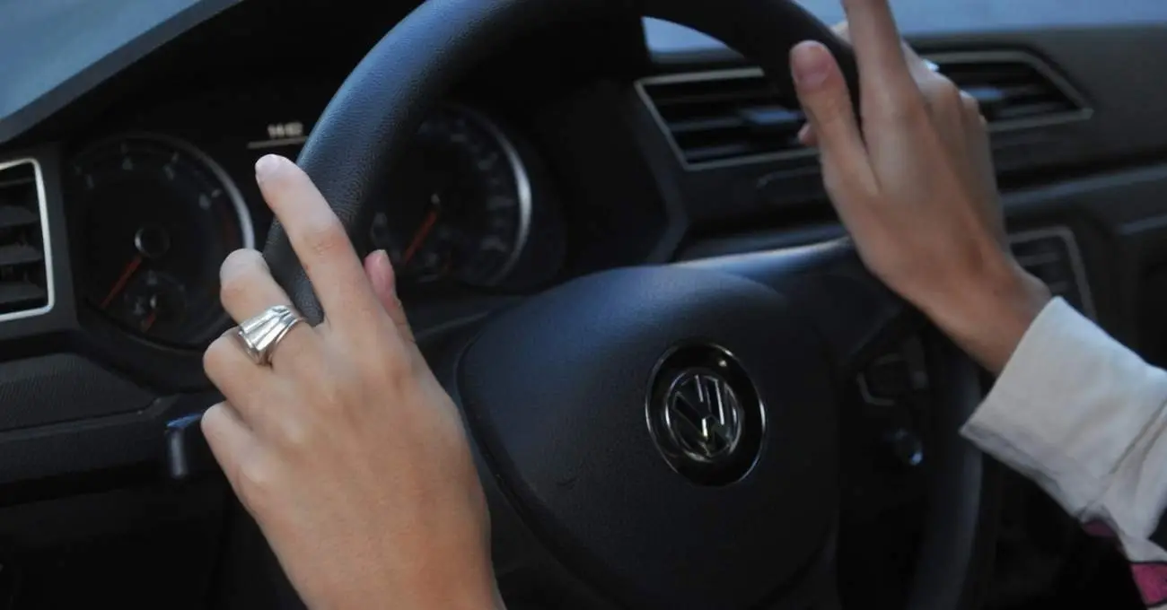 Hoja de vida del conductor: ¿Cómo obtenerla para borrar mis infracciones de tránsito?