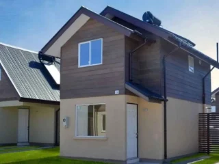 Subsidio DS19: ¿Cómo buscar proyectos habitacionales disponibles en Chile?