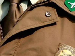 Carabineros ofrece 49 puestos de trabajo para civiles: Sueldos llegan a los $1,9 millones