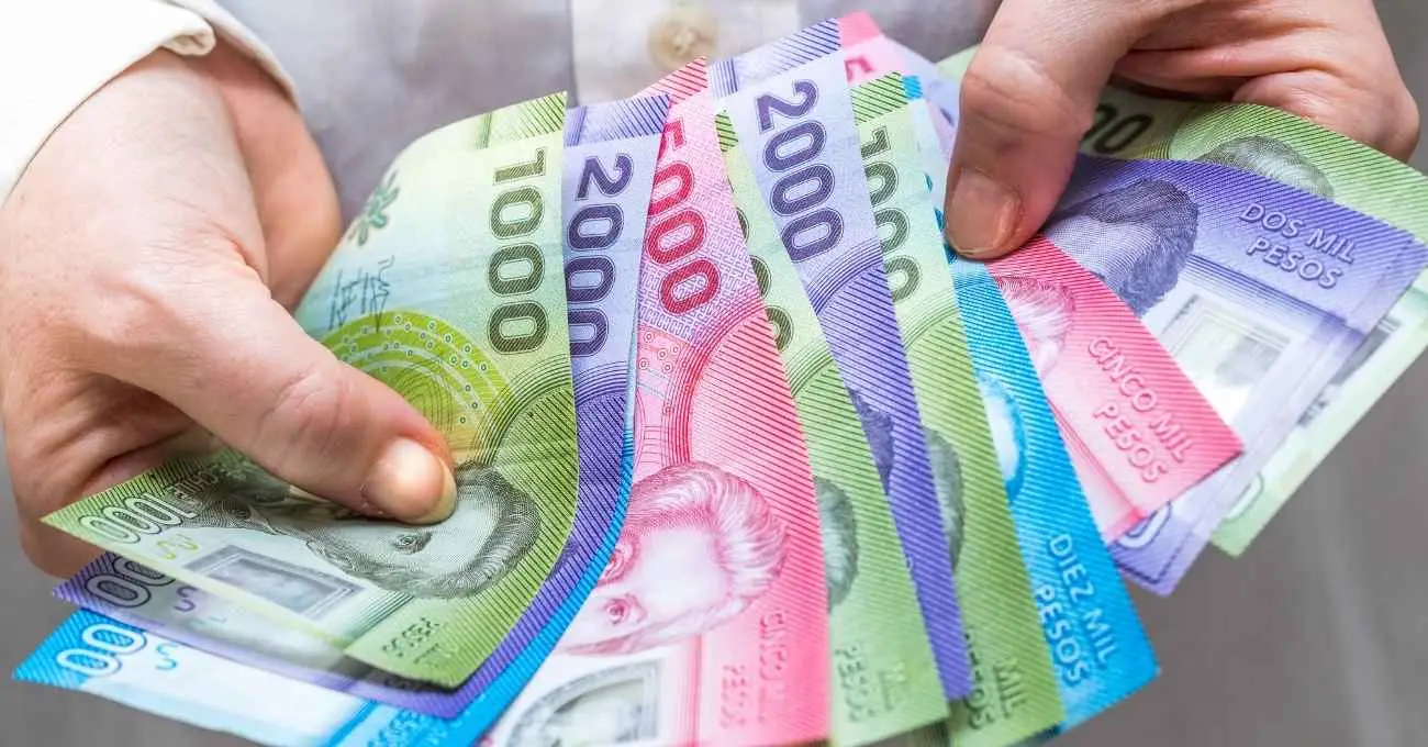 Bono por Hijo: ¿Cuáles son los requisitos para acceder al beneficio?