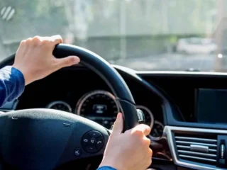 Cursos de conducción gratuitos del Sence: Así puedes inscribirte para obtener la licencia de conducir profesional