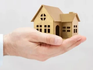 Proyectos DS19 y DS1: dónde revisar casas y departamentos disponibles para comprar con subsidio