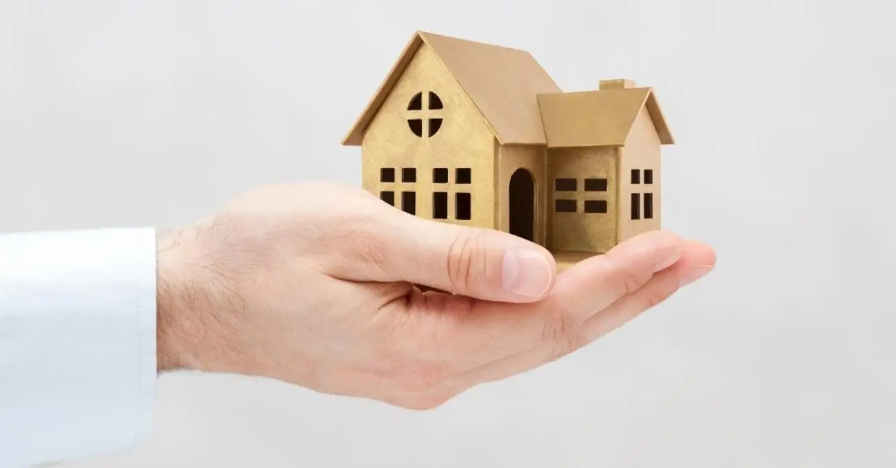 Proyectos DS19 y DS1: dónde revisar casas y departamentos disponibles para comprar con subsidio Proyectos DS19 y DS1: dónde revisar casas y departamentos disponibles para comprar con subsidio