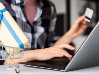 Cyber Monday: ¿En qué fecha es el evento de descuentos en Internet?