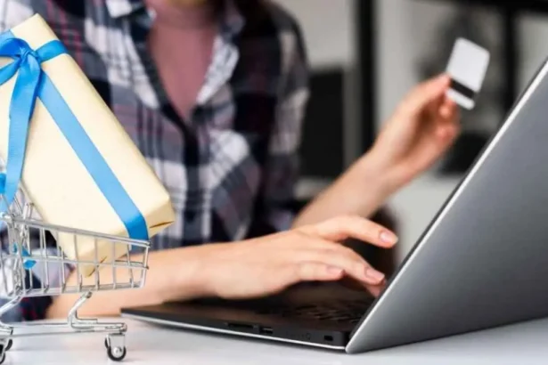 Cyber Monday: ¿En qué fecha es el evento de descuentos en Internet?