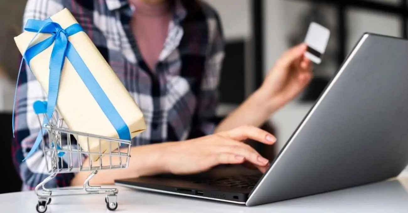 Cyber Monday: ¿En qué fecha es el evento de descuentos en Internet?