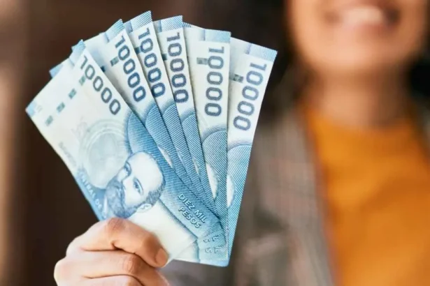 Cesantes recibirán hasta 4 bonos y beneficios sin postular: Revisa los requisitos para acceder