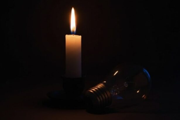 16 sectores de Santiago sufrirán corte de luz el miércoles 3 de septiembre
