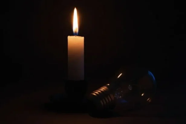 16 sectores de Santiago sufrirán corte de luz el miércoles 3 de septiembre