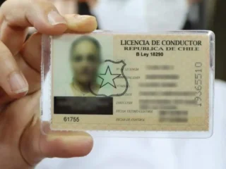 Licencia de conducir profesional gratis: estos son los requisitos para postular a los cursos del Sence