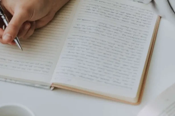 Prestigiosa universidad chilena ofrece 31 cursos gratis: Así puedes inscribirte paso a paso