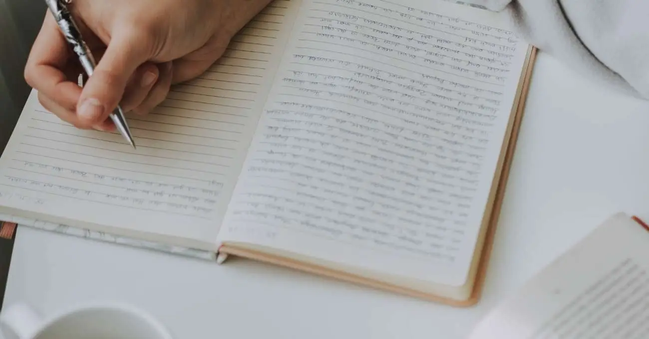 Prestigiosa universidad chilena ofrece 31 cursos gratis: Así puedes inscribirte paso a paso