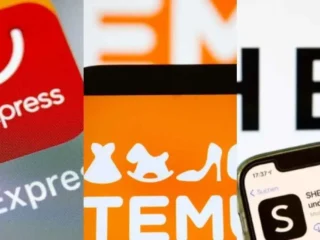 IVA a compras en plataformas del extranjero: ¿En qué casos el usuario deberá pagarle a Aduana?