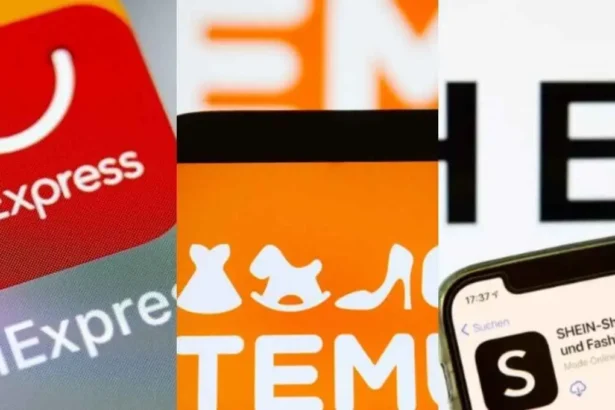 IVA a compras en plataformas del extranjero: ¿En qué casos el usuario deberá pagarle a Aduana?