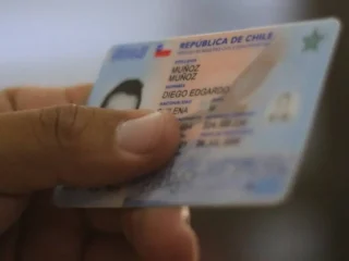 Vigencia de carnet de identidad podrá extenderse por hasta 20 años: ¿Quiénes podrán hacerlo?
