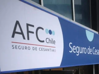 Seguro de Cesantía: Así puedes revisar cuánto dinero tienes acumulado