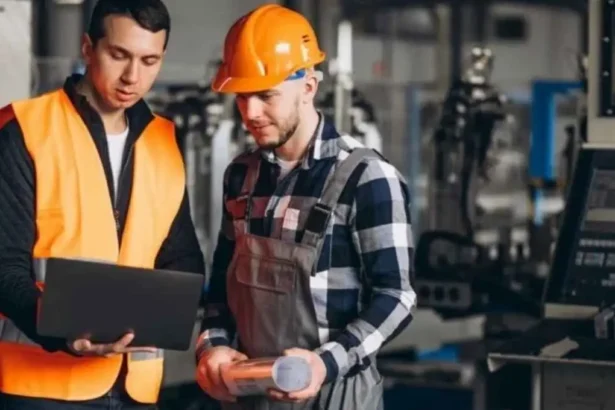 Subsidio al Empleo Joven (SEJ) en Chile: requisitos clave y cómo se paga