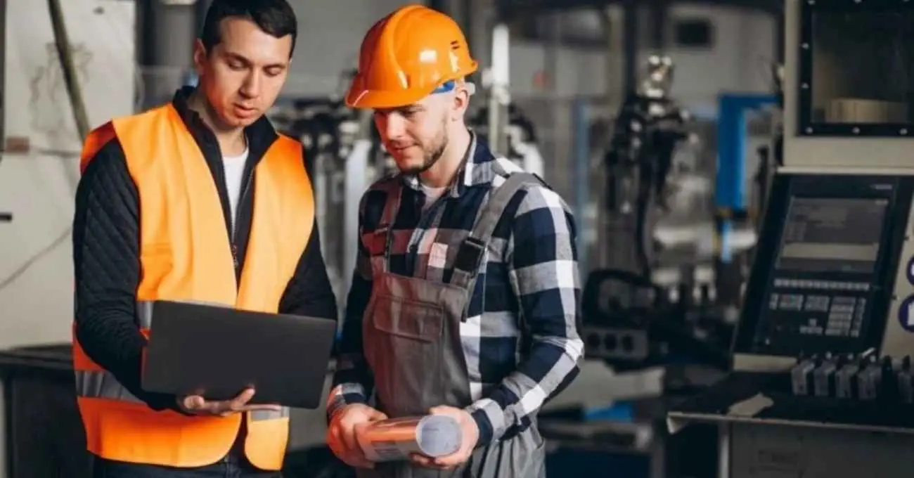 Subsidio al Empleo Joven (SEJ) en Chile: requisitos clave y cómo se paga Subsidio al Empleo Joven (SEJ) en Chile: requisitos clave y cómo se paga