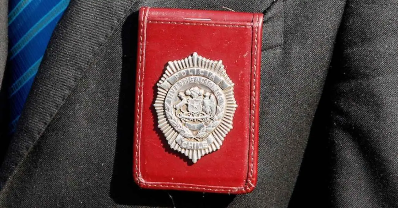 ¿Cuánto gana un detective recién egresado en la PDI? Revisa los sueldos según el grado jerárquico ¿Cuánto gana un detective recién egresado en la PDI? Revisa los sueldos según el grado jerárquico