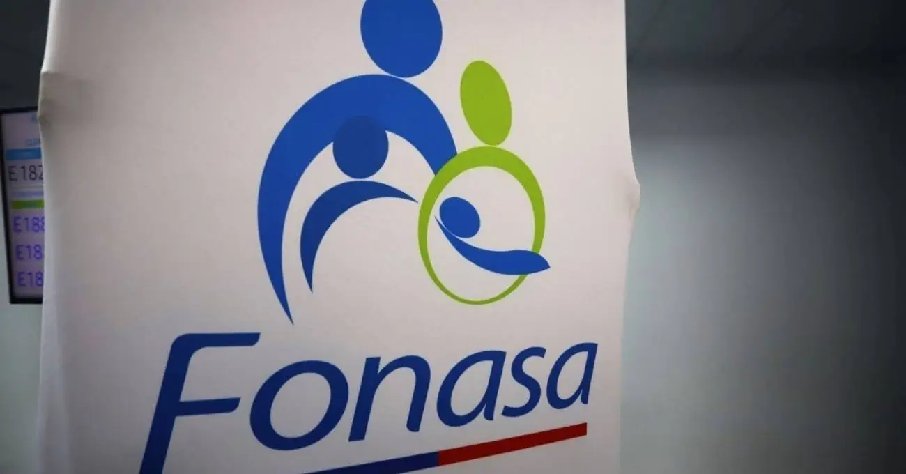 Fonasa: Estos son los beneficios a los que pueden acceder sus afiliados