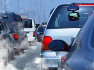 Norma Euro 6c para vehículos: ¿En qué consiste la medida que entra en vigencia el 30 de septiembre?