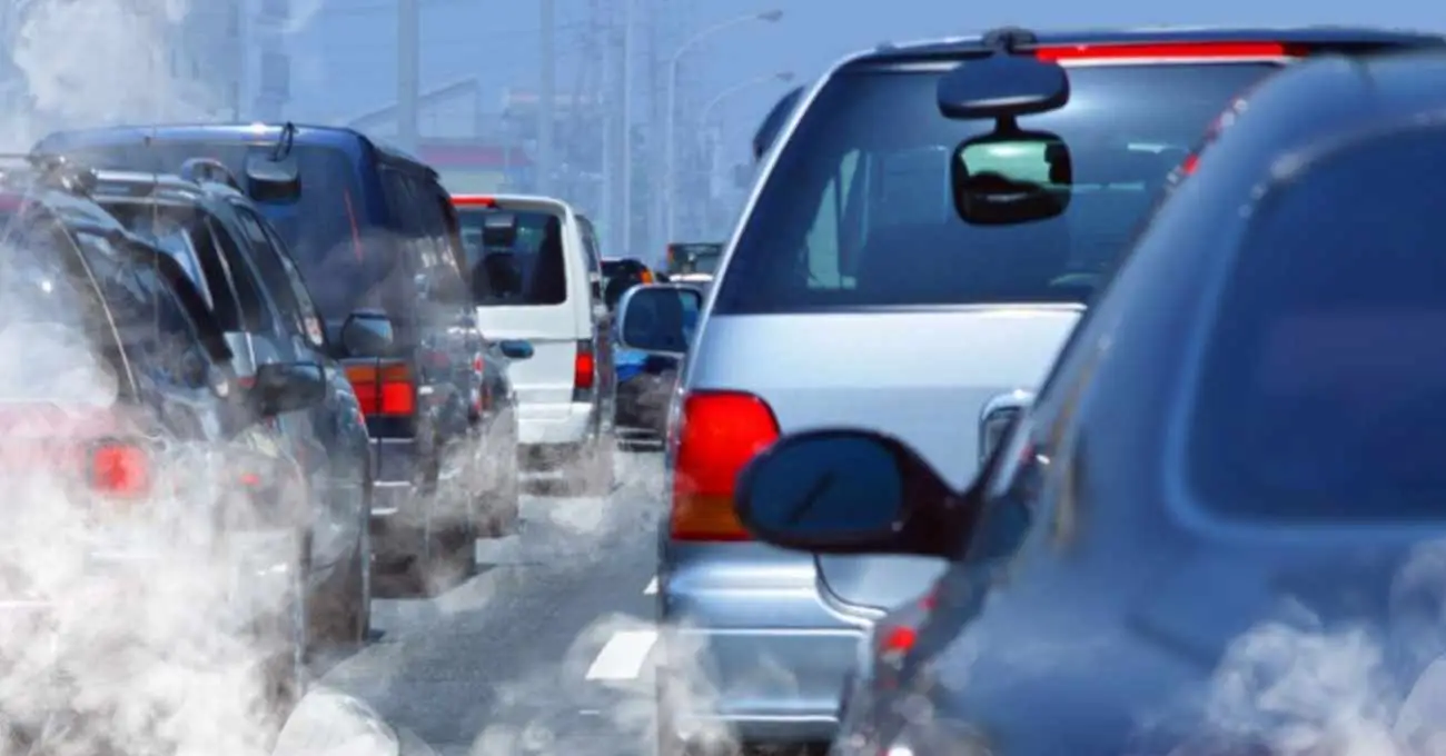 Norma Euro 6c para vehículos: ¿En qué consiste la medida que entra en vigencia el 30 de septiembre?