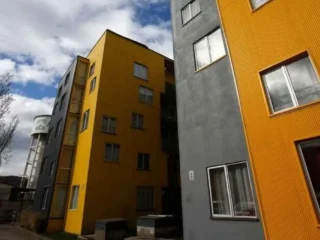 Subsidio de arriendo: ¿Qué día debo tener depositado el ahorro mínimo para postular?