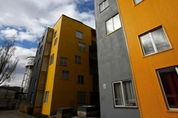 Subsidio de arriendo: ¿Qué día debo tener depositado el ahorro mínimo para postular?