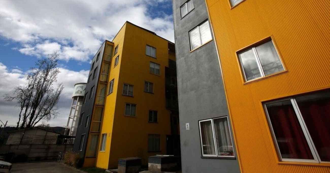 Subsidio de arriendo: ¿Qué día debo tener depositado el ahorro mínimo para postular? Subsidio de arriendo: ¿Qué día debo tener depositado el ahorro mínimo para postular?