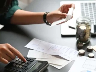 ¿Sabes si estás en Dicom? Así puedes consultar si tienes deudas publicadas en el boletín comercial