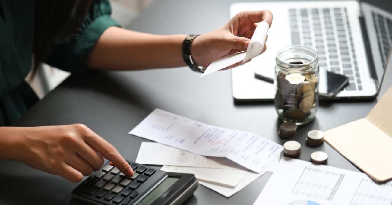 ¿Sabes si estás en Dicom? Así puedes consultar si tienes deudas publicadas en el boletín comercial ¿Sabes si estás en Dicom? Así puedes consultar si tienes deudas publicadas en el boletín comercial