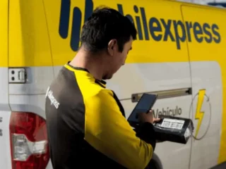 Chilexpress ofrece más de 1000 puestos de trabajo para el Cyber Monday: Conoce cómo postular