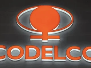 Codelco publica nuevas ofertas laborales en distintas regiones del país