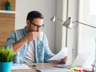 Podrías ganar hasta $5,1 millones de sueldo: Conoce las ofertas laborales del Ministerio de Hacienda