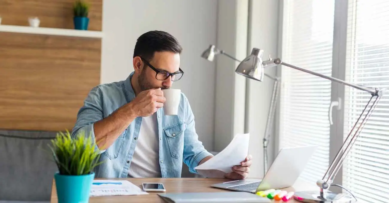 Podrías ganar hasta $5,1 millones de sueldo: Conoce las ofertas laborales del Ministerio de Hacienda