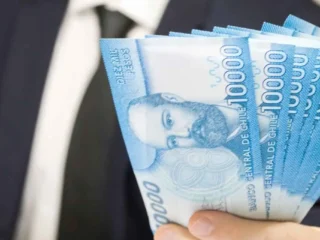 Bonos del Estado para cesantes en septiembre 2025: Consulta con tu RUT si los obtienes