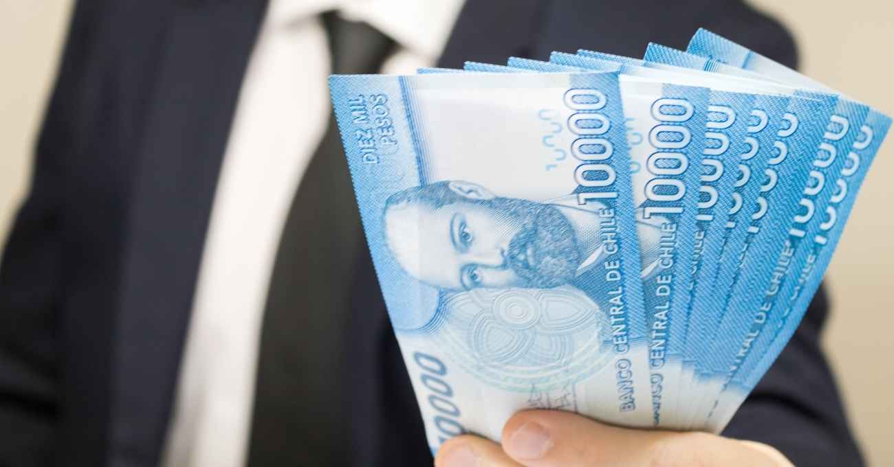 Bonos del Estado para cesantes en septiembre 2025: Consulta con tu RUT si los obtienes Bonos del Estado para cesantes en septiembre 2025: Consulta con tu RUT si los obtienes