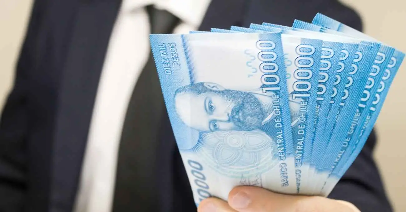 Bonos del Estado para cesantes en septiembre 2025: Consulta con tu RUT si los obtienes