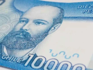 ¿Cómo acceder al beneficio prioritario del Bono de Protección?