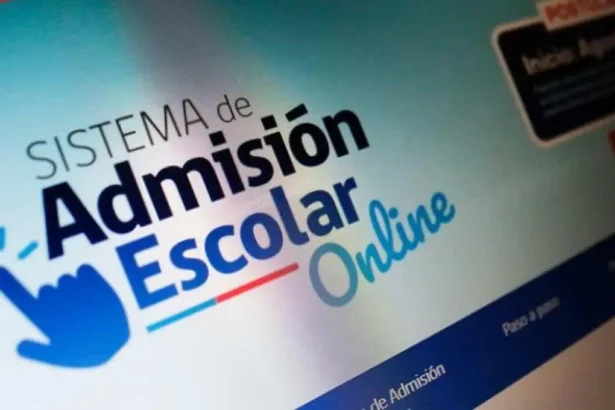 ¿Postulaste al Sistema de Admisión Escolar? Conoce cuándo se darán a conocer los resultados