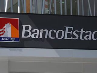 Nuevos montos de transferencias de la CuentaRUT de BancoEstado