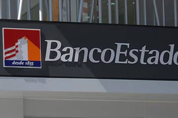 Nuevos montos de transferencias de la CuentaRUT de BancoEstado