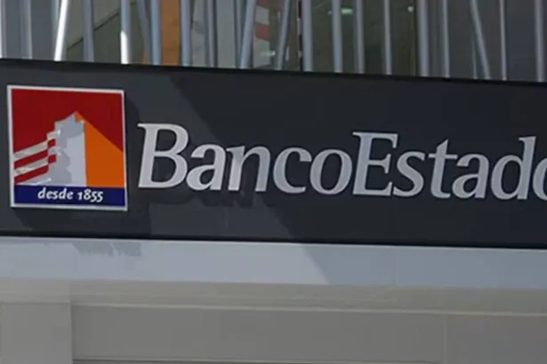 CuentaRUT BancoEstado 2025: transferencias aumentan hasta $2 millones diarios