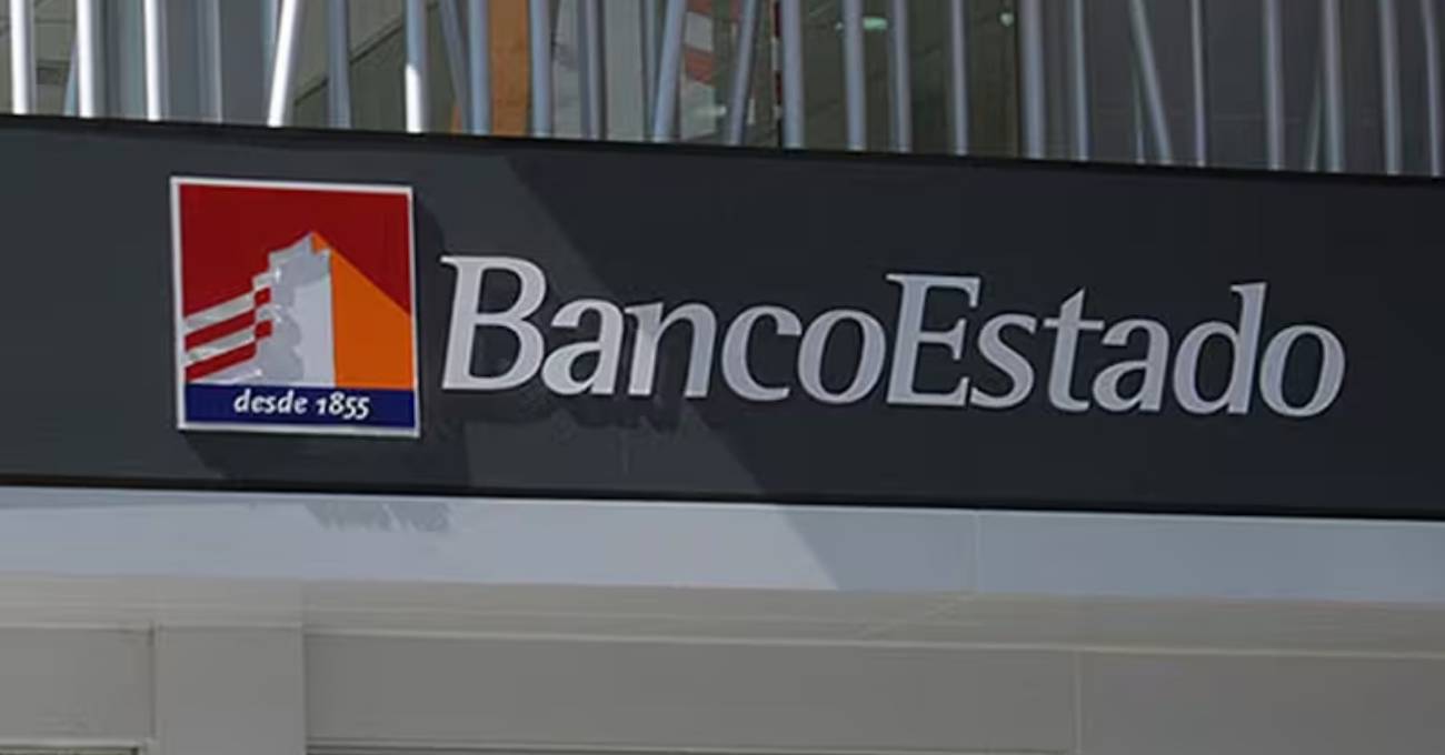 Nuevos montos de transferencias de la CuentaRUT de BancoEstado