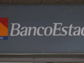 BancoEstado sortea 170 gift cards de $170 mil: Últimos días para participar
