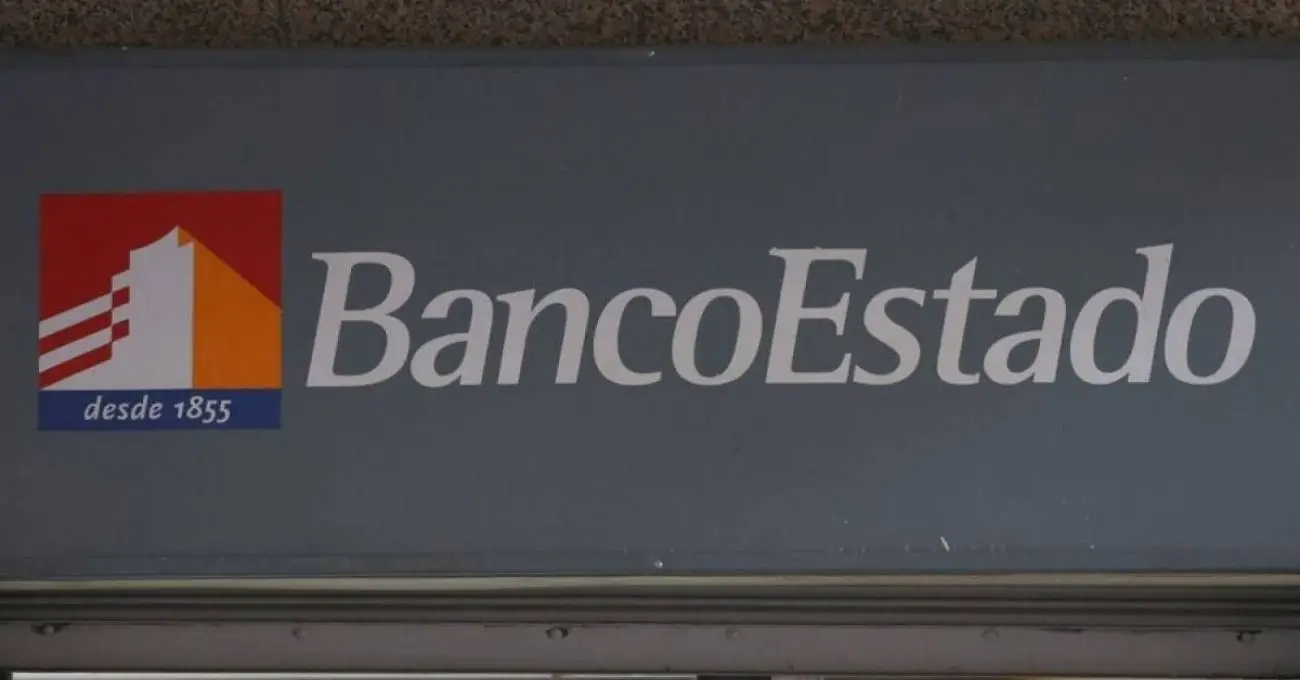 BancoEstado sortea 170 gift cards de $170 mil: Últimos días para participar BancoEstado sortea 170 gift cards de $170 mil: Últimos días para participar